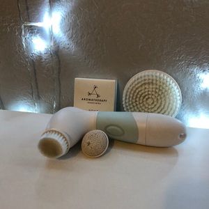 🥰🥰brush set🥰🥰